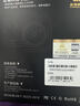 志諾科技（TRINOW）512G Switch2儲存卡高速內(nèi)存卡 MicroSD Express存儲卡tf卡 兼容無人機(jī)運(yùn)動(dòng)相機(jī) 512G【讀速890MB/s-寫速810MB/s】 曬單實(shí)拍圖