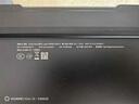 聯(lián)想拯救者R9000P 2025 AI元啟游戲筆記本電腦(銳龍9 8945HX 32G1T RTX5070 2.5K240Hz 黑)國家補貼20% 曬單實(shí)拍圖