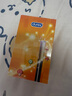 杜蕾斯（durex）避孕套 安全套 魔法情趣18只 凸點螺紋 熱感 大顆粒 曬單實拍圖