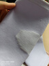 耐力克斯兒童運動護膝舞蹈夏季薄款專用足球跑步護具膝蓋籃球防摔小孩輪滑 曬單實拍圖