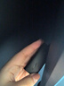 綠聯(lián) USB3.0千兆有線網(wǎng)卡轉(zhuǎn)RJ45網(wǎng)口網(wǎng)線轉(zhuǎn)接頭【編織款】 適用蘋果華為筆記本Switch外置擴(kuò)展塢轉(zhuǎn)換器 曬單實(shí)拍圖