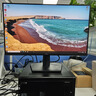 戴爾（DELL）成就3030 12代酷睿家用辦公電腦游戲網(wǎng)課學(xué)習(xí)商用主機(jī)整機(jī)全套 定制版 單主機(jī)+23.8英寸護(hù)眼顯示器（全套整機(jī)） 【爆款】I5-12400 16G 512G 定制 曬單實(shí)拍圖