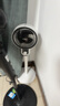 揚子電風(fēng)扇家用空氣循環(huán)扇落地扇遙控電風(fēng)扇家用電扇立式搖頭遙控辦公室桌面風(fēng)扇 【全網(wǎng)熱銷(xiāo)百萬(wàn)】機械搖頭款 曬單實(shí)拍圖