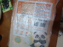 太糧貓牙米10斤 長粒秈米5kg 大米絲苗米 煲仔飯 當(dāng)季新米 京東自營 曬單實(shí)拍圖