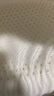 京東京造新夢享乳膠枕 93%天然乳膠 泰國進(jìn)口成人護(hù)頸頸椎枕頭 經(jīng)典波浪枕 曬單實(shí)拍圖