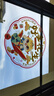 倍歡喜 喬遷之喜儀式布置全套喬遷新居裝飾用品套餐搬家入宅禮物擺件 喬遷裝飾大全【25件套】 曬單實(shí)拍圖