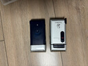 煙斗正品SC-W301U剃須刀 男士電動剃須 充電式往復(fù)式刮胡刀 帶修剪器 煙斗銀色-標(biāo)配 曬單實拍圖