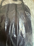 FJALLRAVEN北極狐kanken mini戶(hù)外出游旅行包ipad包迷你背包23561 424黑莓 黑莓 7L 曬單實(shí)拍圖