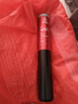 北化凱明 氣溶膠滅火器MK60 車(chē)載便攜滅火棒 無(wú)毒無(wú)殘留無(wú)污染 曬單實(shí)拍圖