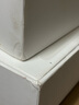 【準新品】Apple/蘋(píng)果iPad11英寸A16芯片2025年款平板電腦(128GBWLAN版/學(xué)習辦公娛樂(lè ))銀色 曬單實(shí)拍圖