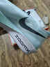 耐克（NIKE） ZOOMX STREAKFLY 2 2025秋男鞋運(yùn)動(dòng)休閑跑步鞋 HF6416-400 42 曬單實(shí)拍圖