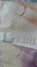 珀萊雅雙抗精華+水乳套裝 美白護(hù)膚品套裝護(hù)膚化妝品全套教師節(jié)禮物男女 曬單實(shí)拍圖
