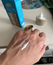 安熱沙（Anessa）【采銷直播間】新一代小金瓶防曬乳60mL王嘉爾同款七夕禮物 曬單實拍圖