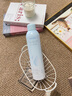 維特絲玻尿酸補(bǔ)水噴霧爽膚水小分子保濕水護(hù)膚品精華男女專用化妝品濕敷 曬單實(shí)拍圖