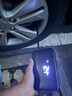 倍思汽車(chē)應急啟動(dòng)電源充氣泵一體機適用小米YU7搭電寶戶(hù)外移動(dòng)電源 曬單實(shí)拍圖