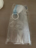 絲塔芙成毅推薦藍朋友溫和清潤泡沫潔面乳473ml氨基酸表活洗面奶敏肌 曬單實拍圖