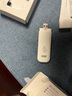 華為智選 移動(dòng)隨身wifi mini隨行無(wú)線(xiàn)網(wǎng)卡4g路由器 直插筆記本USB卡托上網(wǎng)卡流量卡 E8372-821全網(wǎng)通 曬單實(shí)拍圖