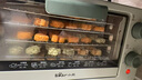 小熊（Bear）干果機 食物烘干機 寵物零食烘干機 食品肉類果干烘干機家用小型10升果蔬脫水機GGJ-P03Q5 曬單實拍圖
