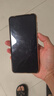 vivo iQOO Neo10 Pro+ 12GB+256GB 馳光白 驍龍8至尊版 2K Q10珠峰屏 國家補貼 學(xué)生 游戲 電競手機 曬單實(shí)拍圖
