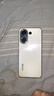 VIVOS30 vivo新品手機 新機2025上市 s30pro mini可選 學(xué)生 vivos30 檸檬黃 12GB+256GB 出廠(chǎng)標配 全國聯(lián)保 曬單實(shí)拍圖