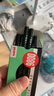 uni三菱 uni-ball 9800 HB鉛筆兒童美術(shù)素描繪畫繪圖筆辦公用品小學(xué)生專用文具套裝 12支 曬單實(shí)拍圖