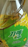 刀嘜（Knife）低芥酸菜籽油6.18L 物理壓榨一級食用油 香港品牌 團購送禮 曬單實拍圖