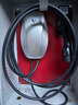 特來(lái)電（TELD）征程充電樁 新能源電動(dòng)汽車(chē)家用7kW藍牙 4G聯(lián)網(wǎng) 特斯拉一鍵開(kāi)蓋 適用特斯拉比亞迪理想小米汽車(chē)su7 7kW智聯(lián)版-遠程智控/對外運營(yíng)（0米安裝） 曬單實(shí)拍圖
