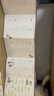 四大名著(zhù)（全四冊 精裝彩色插圖珍藏本 附贈精美書(shū)簽）西游記+紅樓夢(mèng)+水滸傳+三國演義【初中以上及成人】原著(zhù)無(wú)刪減【中國古典名著(zhù)】生僻字注音注釋?zhuān)接腥宋镪P(guān)系圖 曬單實(shí)拍圖