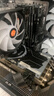 【百億補(bǔ)貼】i5 13400F/RTX4060獨(dú)顯二手臺(tái)式機(jī)電腦電競(jìng)主機(jī)吃雞直播游戲組裝電腦整機(jī)全套 單主機(jī) 套餐四：i5 13400F/RTX3060游戲獨(dú)顯 曬單實(shí)拍圖