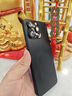 魅紫P16promax 新款手機5G卡全網(wǎng)通512G大內(nèi)存旗艦八核芯超薄大屏電競游戲機超長續(xù)航百元學生老人新機 沙漠金 12GB+512GB【官方正品·頂級配置】 官方標配 曬單實拍圖