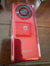 飛利浦（PHILIPS）T910 老年人手機 超長(cháng)待機大聲音大按鍵老人手機移動(dòng)聯(lián)通電信廣電4G全網(wǎng)通學(xué)生商務(wù)專(zhuān)備用機絢麗紅 曬單實(shí)拍圖
