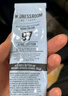 W.DRESSROOM多麗斯護手霜49桃子櫻花50ml多麗絲韓國香氛護手霜滋潤保濕補水 曬單實(shí)拍圖