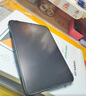 綠聯(lián)適用 iPad pro2024類紙膜11英寸磁吸可拆卸全新蘋果M4芯片平板電腦全屏保護(hù)手寫繪畫磨砂膜 曬單實(shí)拍圖