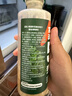 不集奇亞籽沙拉醬250g*3 0添加蔗糖 酸甜口味輕食水果蔬菜沙拉汁 曬單實(shí)拍圖