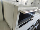 美的（Midea）尋味2.0 智能微蒸烤炸燉一體機(jī)G3EPro 奶油風(fēng)/補(bǔ)濕蒸烤/減鹽鮮燉/陶瓷涂層內(nèi)膽/彩屏觸控/23L 米白色 曬單實(shí)拍圖