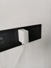 TCLAX1500 WIFI6 千兆無(wú)線(xiàn)路由器 5G雙頻高速WIFI路由 全屋網(wǎng)絡(luò )覆蓋 1500M無(wú)線(xiàn)速率 T16 Max 曬單實(shí)拍圖