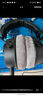 拜雅（beyerdynamic） DT900PROX 頭戴式監聽(tīng)錄音室專(zhuān)用耳機 開(kāi)放式耳機 48歐 曬單實(shí)拍圖