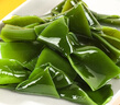 趕海弟 海帶結(jié)500g 鹽漬脫水海帶扣片絲 涼拌菜 煲湯火鍋食材 海鮮干貨 曬單實(shí)拍圖