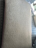 飛科（FLYCO）毛球修剪器充電式吸粘去剃毛球器打毛器家用粘剃一體 FR5280【粘剃兩用】 曬單實(shí)拍圖