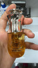 林清軒5.0山茶花抗皺修護(hù)精華油緊致保濕面部精華油護(hù)膚化妝品七夕禮物 【5.0全新升級(jí)】面部精華油15ml 曬單實(shí)拍圖