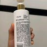 OLAY全新超白瓶美白身體乳煙酰胺煥亮260g*2 夏季輕薄滋潤保濕男女 曬單實(shí)拍圖