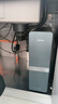 美的（Midea）凈水器家用星河1000G PRO 5年長(zhǎng)效陶氏RO反滲透0阻垢劑直飲機(jī)廚下式凈飲機(jī)國(guó)家補(bǔ)貼 鮮活零陳水 曬單實(shí)拍圖
