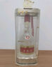 五糧液 普五八代 濃香型白酒 52度 500ml 單瓶 新老包裝隨機 官方授權 曬單實(shí)拍圖