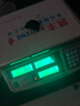 BHO【鈦金屬】適用蘋果手表apple iwatch ultra3/2/s11表帶s10/s9/se3降落傘式8鈦合金米蘭尼斯不銹鋼 官方同款·鈦金屬·降落傘扣【鈦黑色】 【49/46/45/44mm 曬單實拍圖