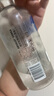 絕對（Absolut）伏特加 洋酒 40度 原味 500ml  曬單實(shí)拍圖