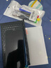 諾凱威 適用蘋(píng)果11/12/13proMAX屏幕總成iphonex/xs max XR手機屏幕維修觸摸內外液晶顯示屏 11屏幕總成 蘋(píng)果XR 屏幕總成【純原TFT游戲屏】 曬單實(shí)拍圖