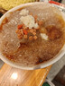 MISFIT可掛式超強(qiáng)除濕袋250g*10袋 衣柜宿舍干燥劑防潮吸濕盒去濕袋 曬單實(shí)拍圖
