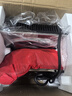 八品【人氣5萬(wàn)+】凹面電磁爐家用套裝炒鍋吃火鍋3000W大功率十檔大火力猛火爆炒16A插頭帶轉換插 3000W(34不粘炒鍋+蓋+木鏟 曬單實(shí)拍圖