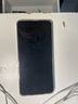 vivo iQOO Neo10 12GB+256GB 拉力橙 第三代驍龍8 自研電競(jìng)芯片Q2 120W閃充手機(jī) 國家補(bǔ)貼 曬單實(shí)拍圖