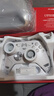 北通鯤鵬70AI智控旗艦精英游戲手柄xbox自適應(yīng)扳機switch2電容搖桿steam電腦PC手機藍牙NS 黑神話悟空  曬單實拍圖